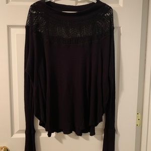 Free People Thermal